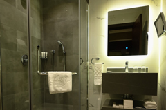 Norman Hotel Images